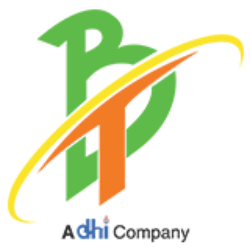 Bhutan Telecom Limited