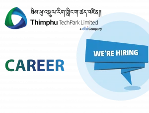 Shortlisted Candidates for Business Analyst